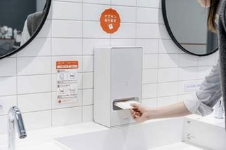 シャープがヘルスケア強化　目の付けどころで新規開拓