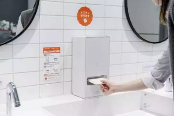 シャープがヘルスケア強化　目の付けどころで新規開拓