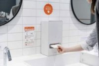 シャープがヘルスケア強化　目の付けどころで新規開拓