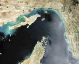 中東混乱で事業のコスト上昇7割　アジア駐在員、影響深刻化