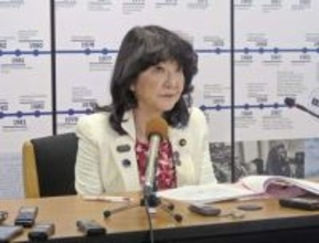 G7重要鉱物の供給網強化で一致　中国依存から脱却へ議論