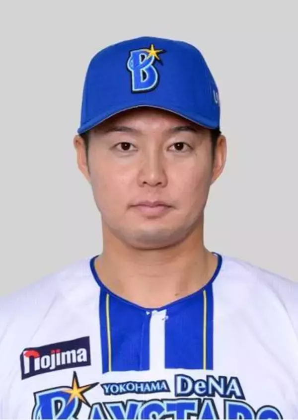 DeNA森原投手が右肘を手術　長期離脱は避けられない見通し