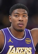 NBA八村、去就「考えてない」　今季が3年契約最終年