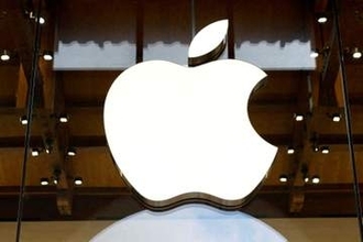 米アップル、iPad値上げ　半導体高騰で最大25％