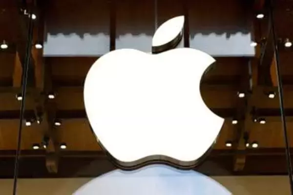 米アップル、iPad値上げ　半導体高騰で最大25％