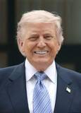 「米、ドローンに100％関税へ　中国に対抗」の画像1