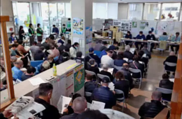 大分火災復旧に補正8億6千万円　焼損家屋解体・撤去や見舞金