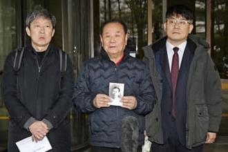 日本製鉄の損害賠償が確定　元徴用工訴訟で韓国最高裁