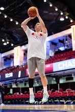 河村勇輝は3得点、7アシスト　米NBA下部のGリーグ