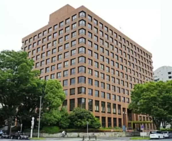 女性泥酔死、男に懲役16年求刑　名古屋、テキーラ32杯飲ます