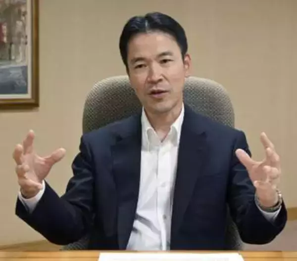 みなと銀、全店舗5時まで営業に　若年層と接点増やす狙い