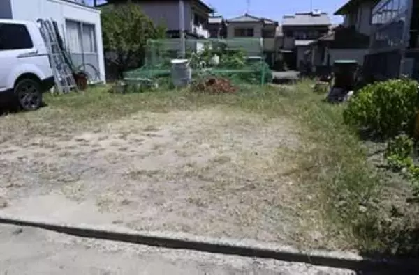 記憶風化も、学び育む文庫　和歌山毒カレー事件から28年
