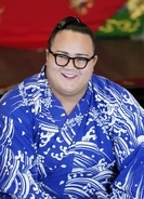 丹治、時不動が新十両　生田目、7場所ぶり再十両