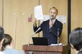 「ウイグル族の強制労働証言　本人会見予定も圧力で断念」の画像1