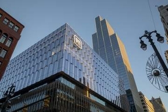 GM、純利益2.5倍　7～9月、EV損失反動