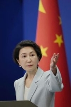 中国、日中韓文化相会合を延期　高市首相答弁への報復か