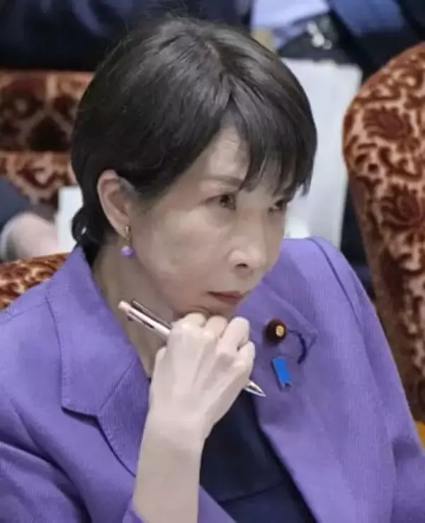 首相、年収の壁の議論深める　「現段階で168万円まで」