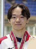「鍵山優真SP首位、三浦佳生2位　五輪選考兼ねる全日本フィギュア」の画像1