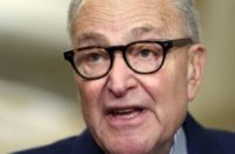 米射殺、政府閉鎖に発展も　歳出法案、野党反発