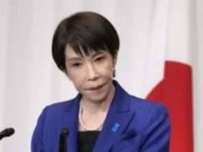 【独自】スパイ防止へ調整機能付与　国家情報局に、政府法案