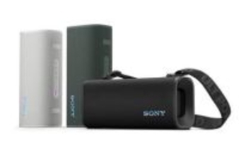 ワイヤレススピーカー好きな場所で音楽を楽しむ　迫力低音、防水タイプも【経済トレンド】