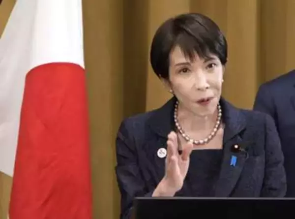 首相、武器輸出解禁で意義強調　「地域の平和に重要」