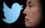 「マスク氏、米当局と和解へ　ツイッター株の開示巡り」の画像1
