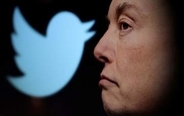マスク氏、米当局と和解へ　ツイッター株の開示巡り