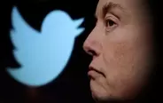 マスク氏、米当局と和解へ　ツイッター株の開示巡り