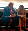 伊首相が「撮影懇願」とまた主張　トランプ氏、外交問題発展でも