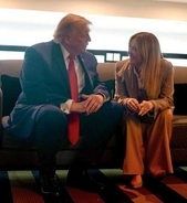 伊首相が「撮影懇願」とまた主張　トランプ氏、外交問題発展でも