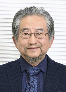永井豪さん、鳥山明さん殿堂入り　米漫画賞「アイズナー賞」