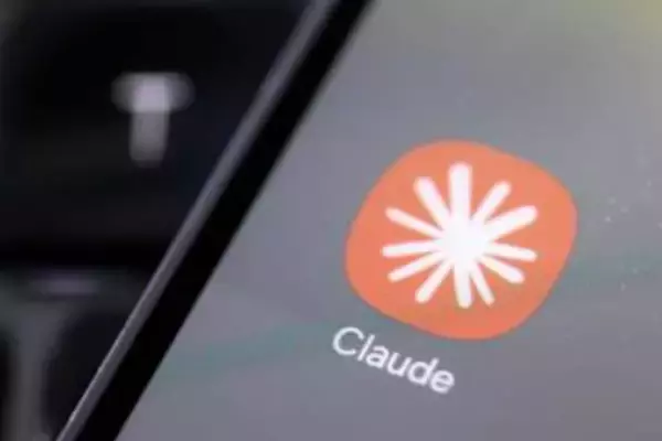 米AIクロードも「暴走」　試験中、3組織システム不正侵入