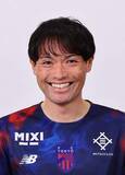 「東慶悟が引退、FC東京が発表　大分アカデミーでコーチに」の画像1