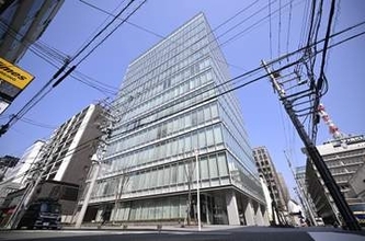 小林製薬が株式非公開化を検討　ファンドが買収提案