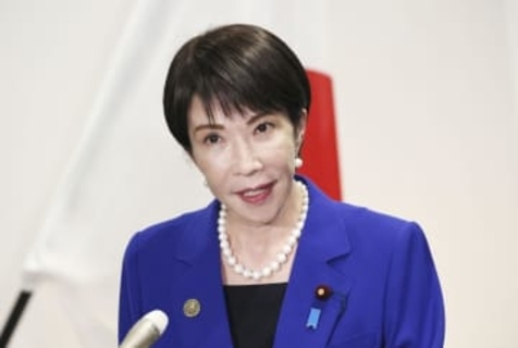 日中首相 G20で会話なし