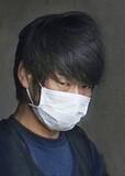 「安倍元首相銃撃、21日に判決　検察側は無期求刑、量刑に注目」の画像1
