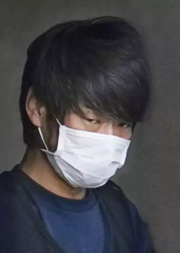 安倍元首相銃撃、21日に判決　検察側は無期求刑、量刑に注目