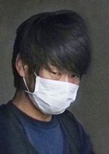 安倍元首相銃撃、21日に判決　検察側は無期求刑、量刑に注目