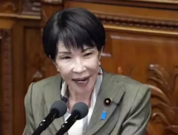 首相、超党派「国民会議」に意欲　野党は責任転嫁を警戒し参加留保