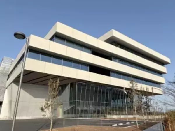 小林製薬、大阪府箕面市に新拠点　3部門集約で品質管理を強化