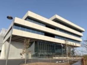 小林製薬、大阪府箕面市に新拠点　3部門集約で品質管理を強化