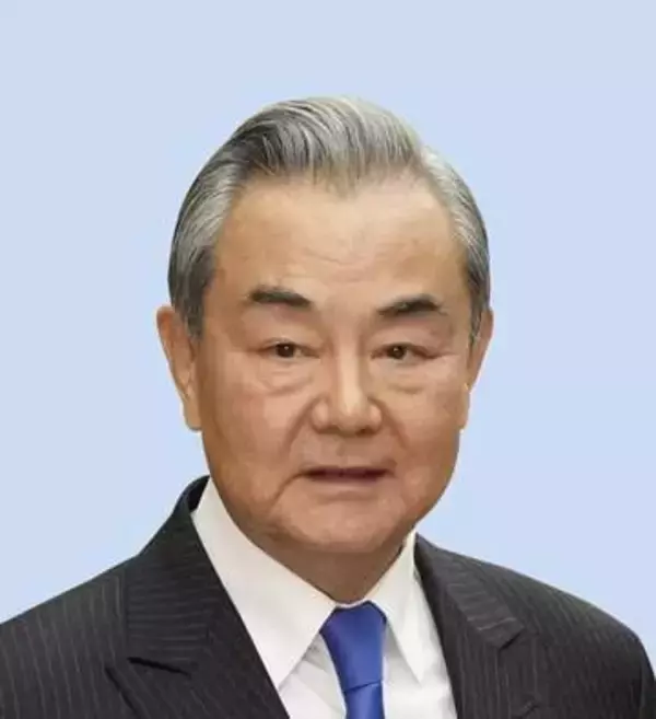 中国の王毅外相が訪朝へ　9日から、連携策協議か