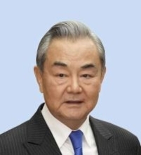 中国の王毅外相が訪朝へ　9日から、連携策協議か