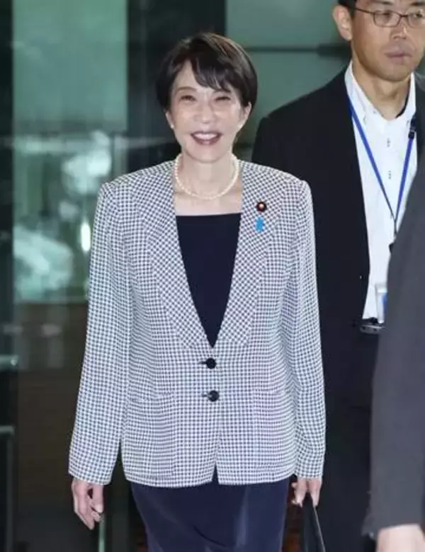 首相、内閣改造検討へ　「政権の骨格」焦点