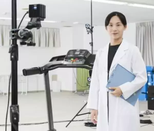高木美帆さん、ワコールに　スケート金、外部研究員として