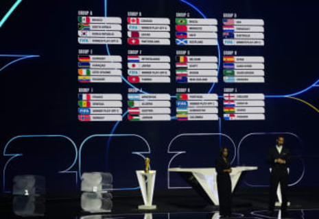 決勝T見据えるスペイン紙　「1位通過が重要」