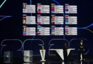 決勝T見据えるスペイン紙　「1位通過が重要」