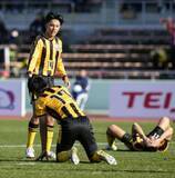 「前回王者の前橋育英が敗退　全国高校サッカー選手権」の画像1