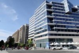 IMF、消費税の減税回避を提言　高市政権案には中立的評価